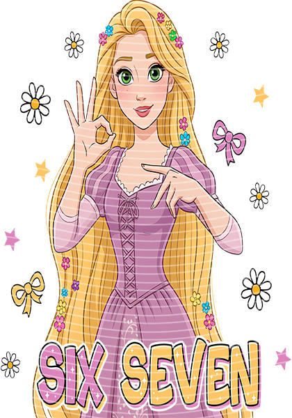 A5 Notebook Wraps-W-1384